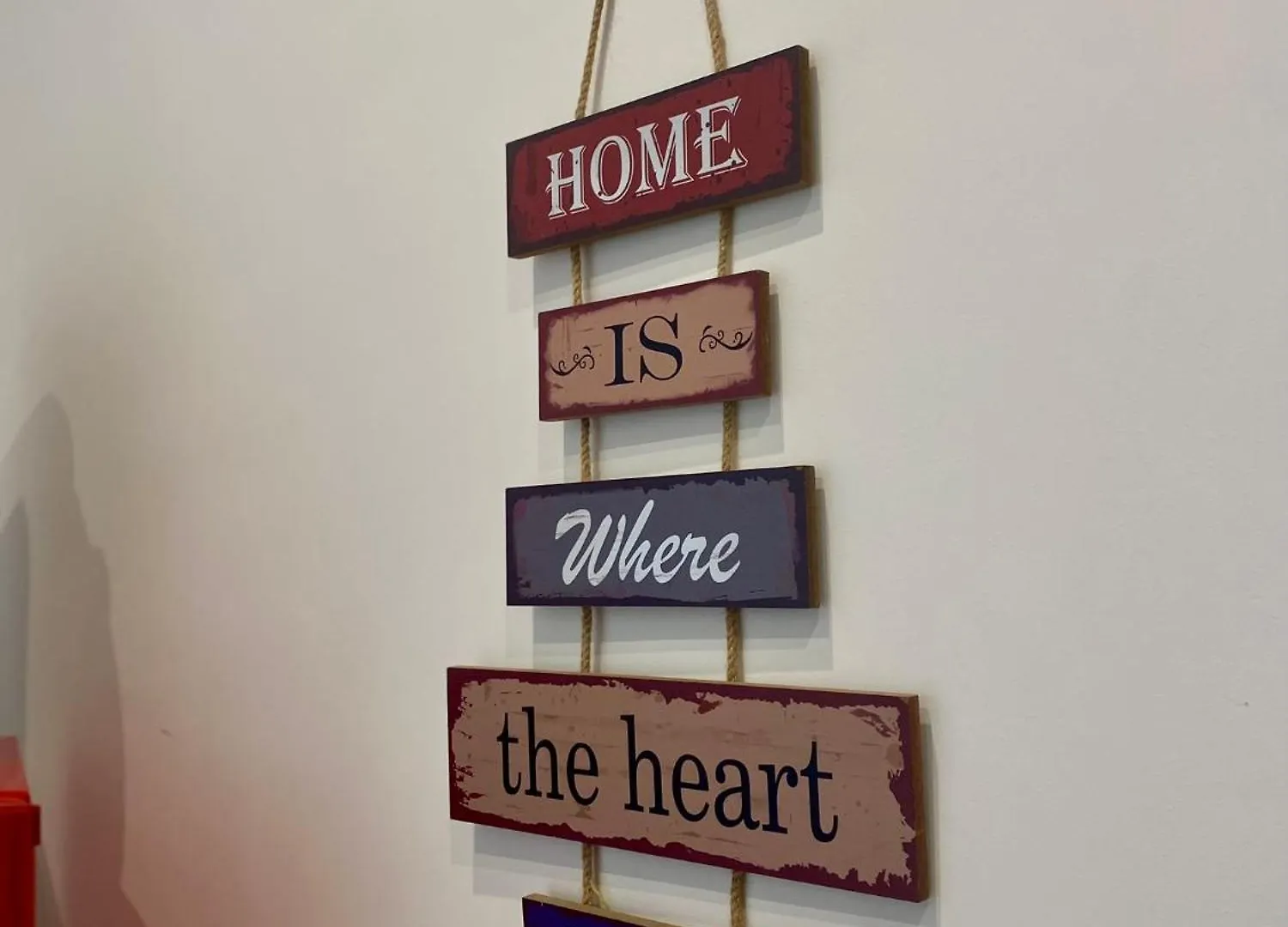 Apartmán A Casa Di Olga Palermo 0*,  Itálie